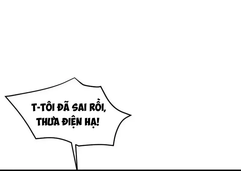 Đừng Thuần Hóa Cô Nàng Đanh Đá Chapter 31.1 - 70