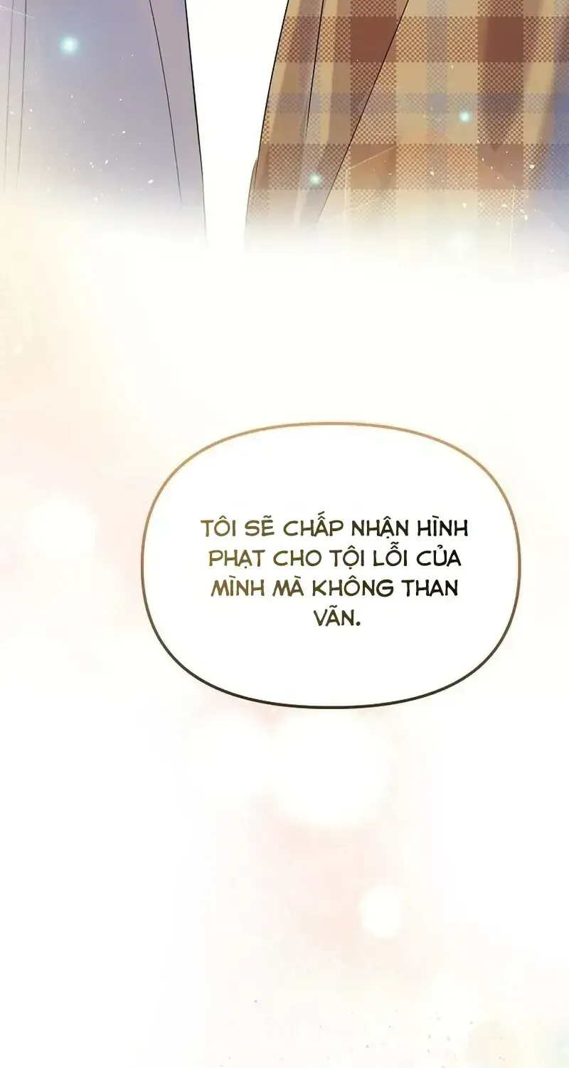 Đừng Thuần Hóa Cô Nàng Đanh Đá Chapter 31.1 - 75