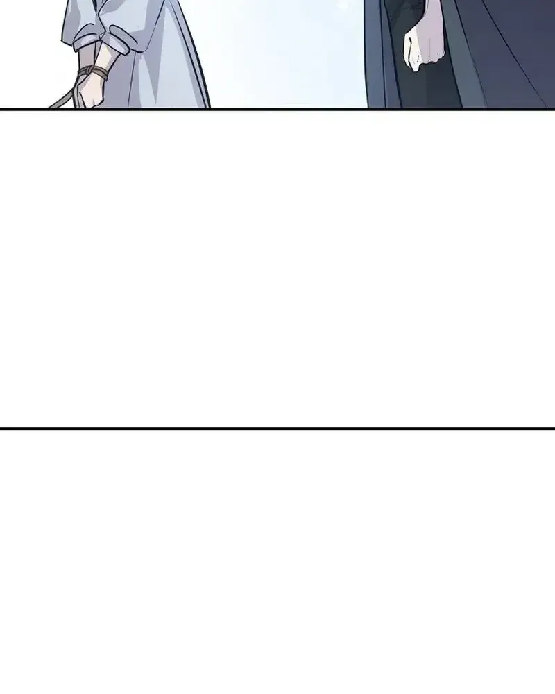 Đừng Thuần Hóa Cô Nàng Đanh Đá Chapter 31.1 - 84