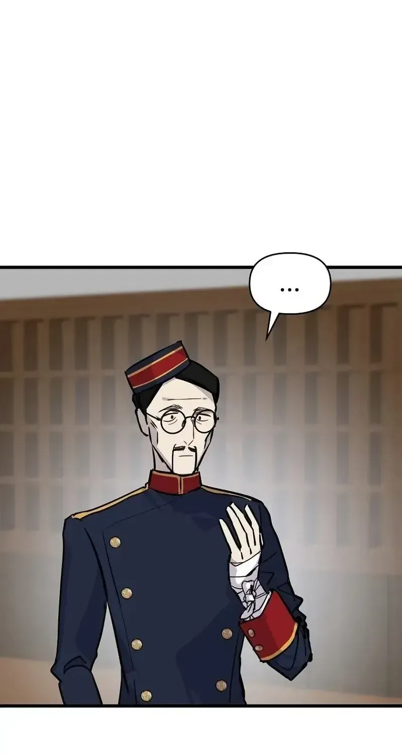 Đừng Thuần Hóa Cô Nàng Đanh Đá Chapter 31.1 - 92