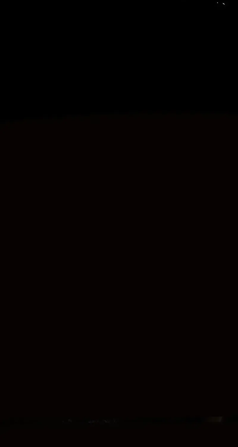 Đừng Thuần Hóa Cô Nàng Đanh Đá Chapter 31.1 - 100