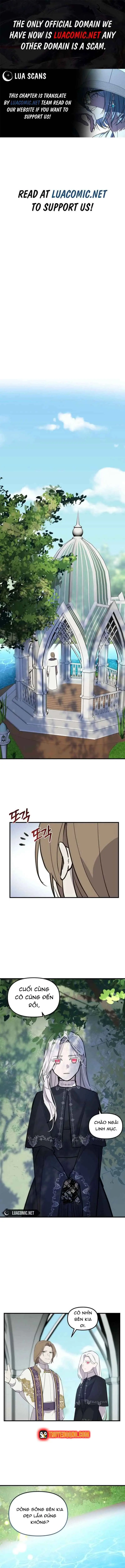 Đừng Thuần Hóa Cô Nàng Đanh Đá Chapter 46 - 3