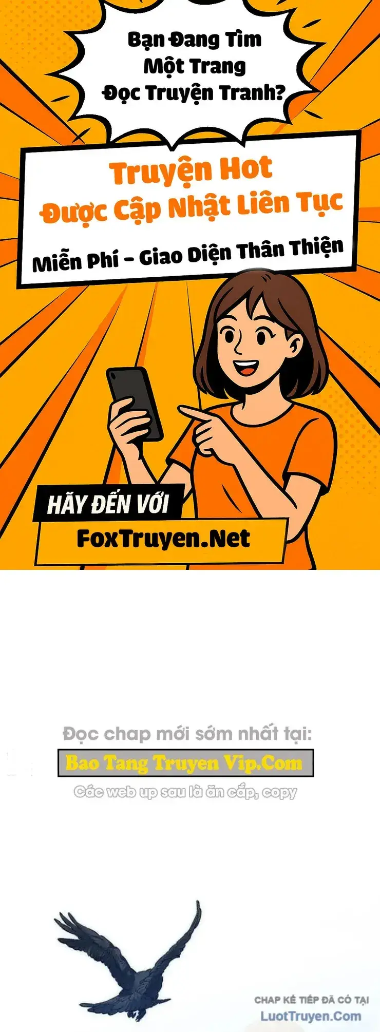 Siêu Trộm Kỹ Năng Cấp Cheat Chapter 28 - 1