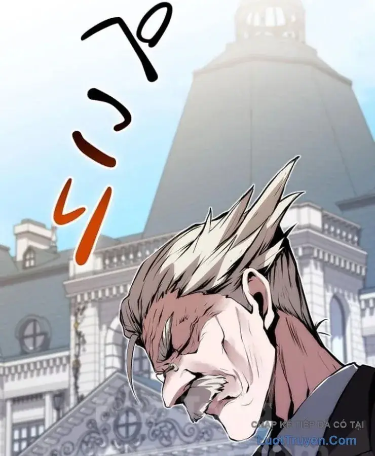 Siêu Trộm Kỹ Năng Cấp Cheat Chapter 28 - 2