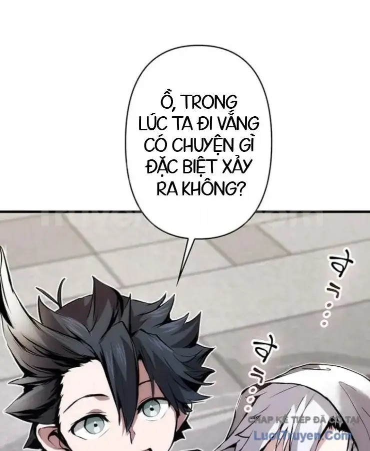 Siêu Trộm Kỹ Năng Cấp Cheat Chapter 28 - 4