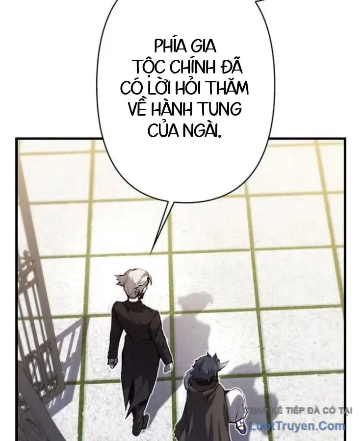 Siêu Trộm Kỹ Năng Cấp Cheat Chapter 28 - 6