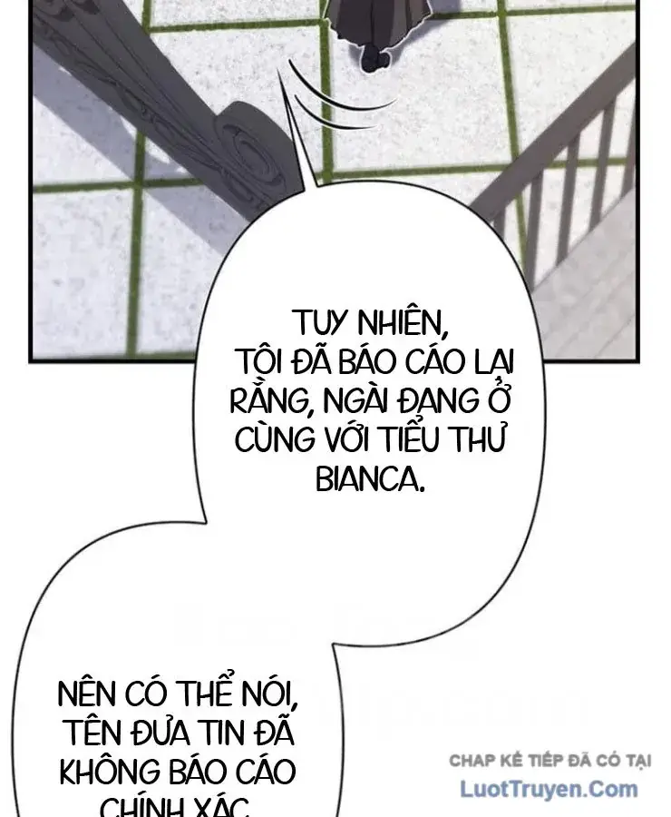 Siêu Trộm Kỹ Năng Cấp Cheat Chapter 28 - 7