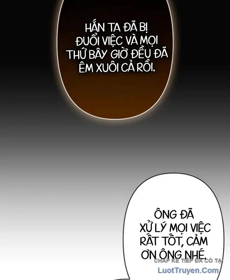 Siêu Trộm Kỹ Năng Cấp Cheat Chapter 28 - 12