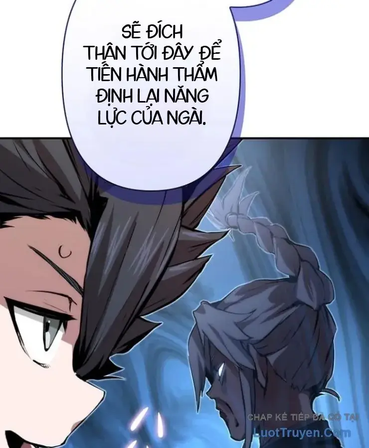 Siêu Trộm Kỹ Năng Cấp Cheat Chapter 28 - 15