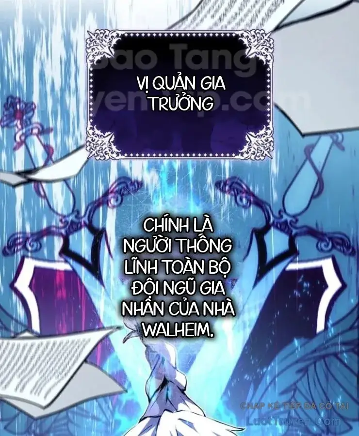 Siêu Trộm Kỹ Năng Cấp Cheat Chapter 28 - 17