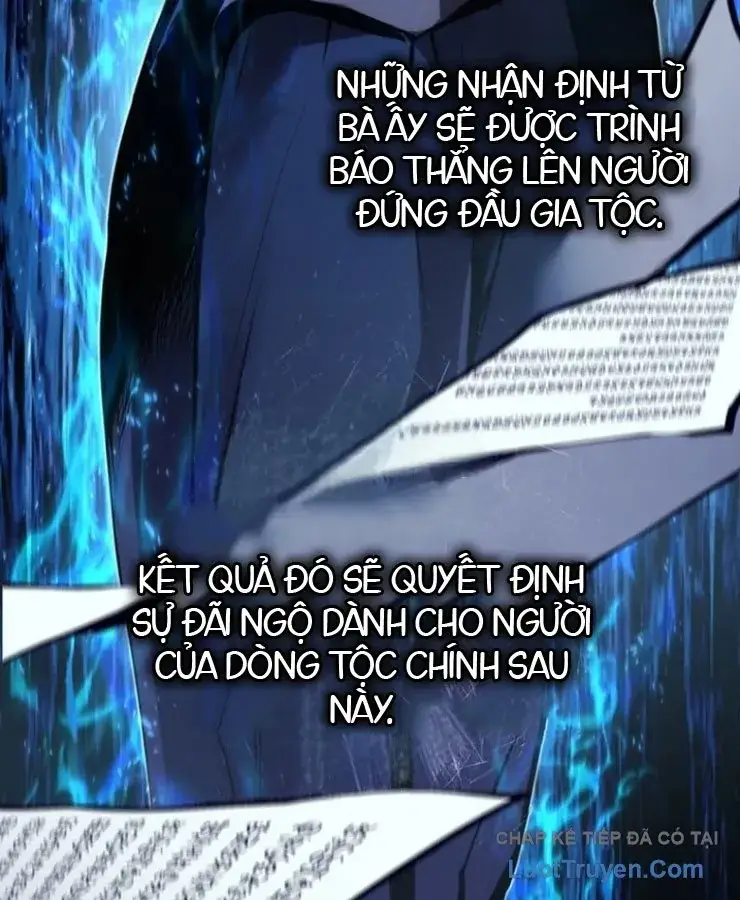 Siêu Trộm Kỹ Năng Cấp Cheat Chapter 28 - 19