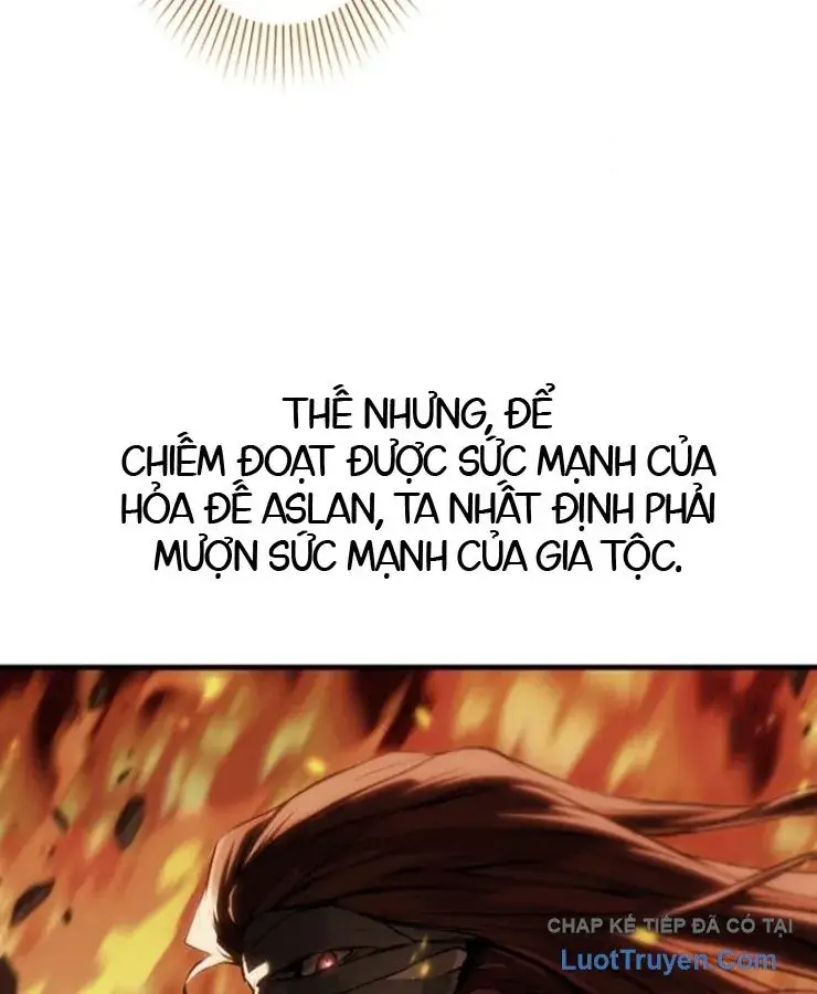 Siêu Trộm Kỹ Năng Cấp Cheat Chapter 28 - 21
