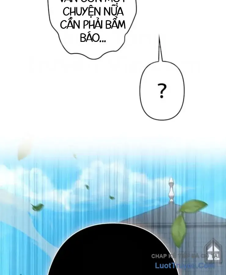 Siêu Trộm Kỹ Năng Cấp Cheat Chapter 28 - 28