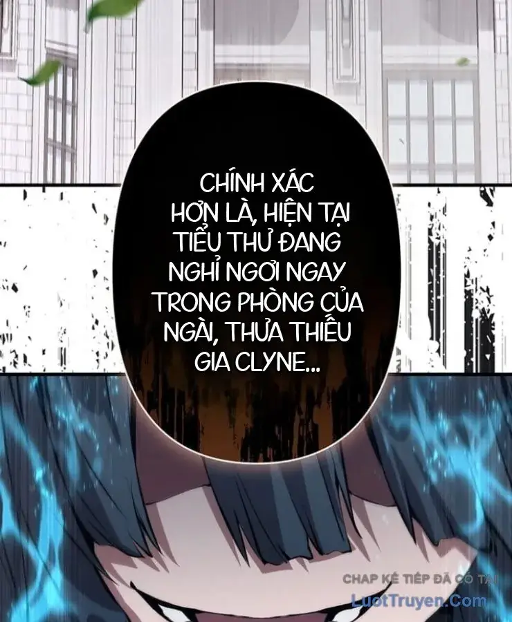 Siêu Trộm Kỹ Năng Cấp Cheat Chapter 28 - 30