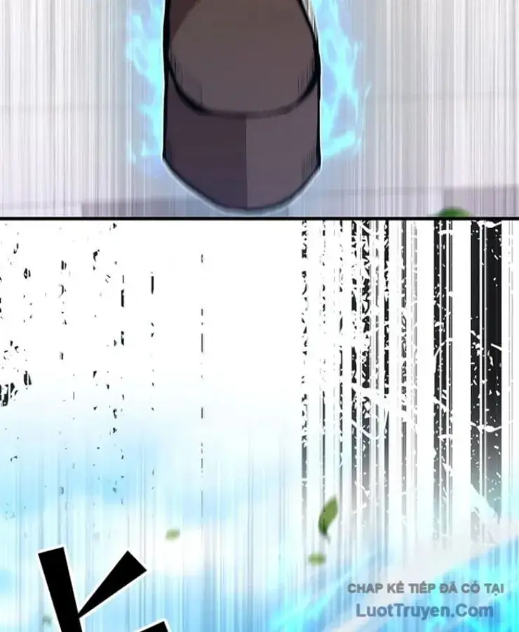 Siêu Trộm Kỹ Năng Cấp Cheat Chapter 28 - 32