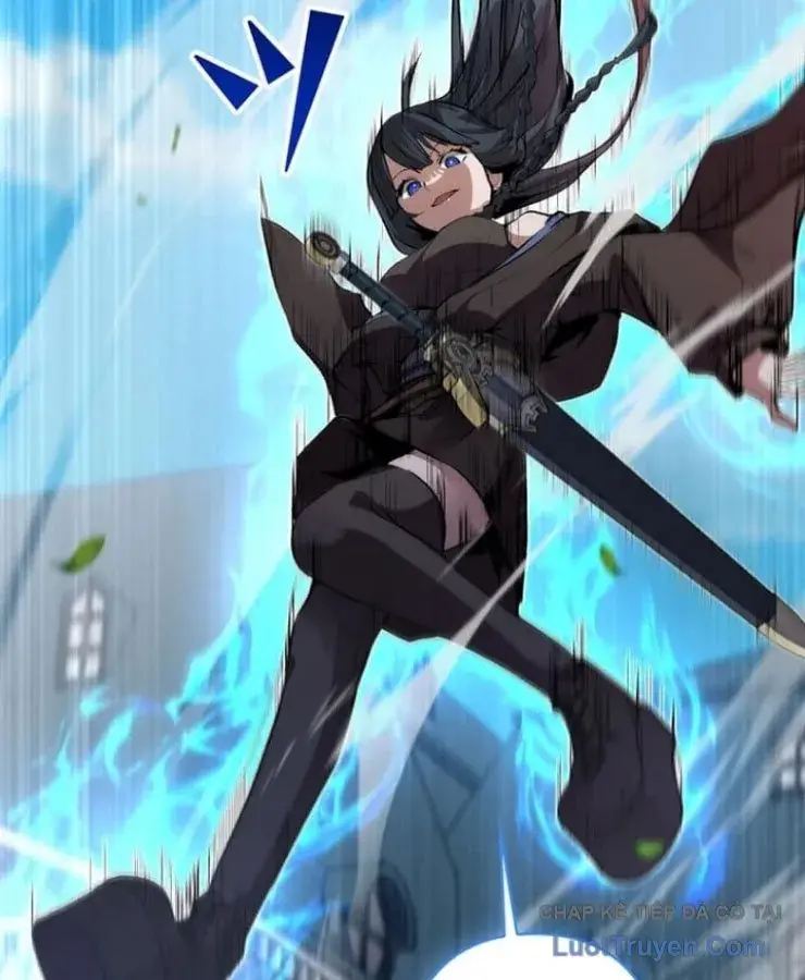 Siêu Trộm Kỹ Năng Cấp Cheat Chapter 28 - 34