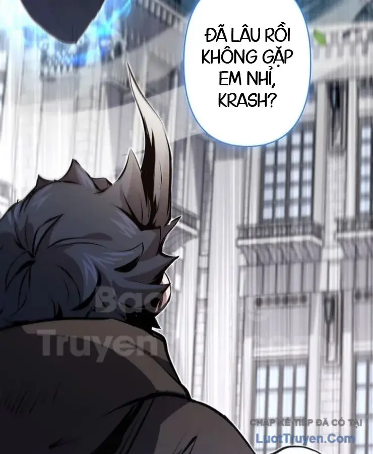 Siêu Trộm Kỹ Năng Cấp Cheat Chapter 28 - 35