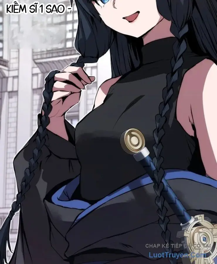 Siêu Trộm Kỹ Năng Cấp Cheat Chapter 28 - 39
