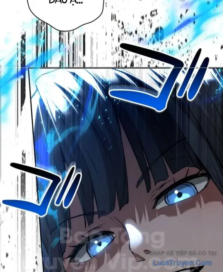 Siêu Trộm Kỹ Năng Cấp Cheat Chapter 28 - 43