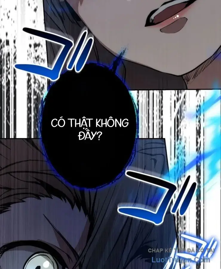 Siêu Trộm Kỹ Năng Cấp Cheat Chapter 28 - 44