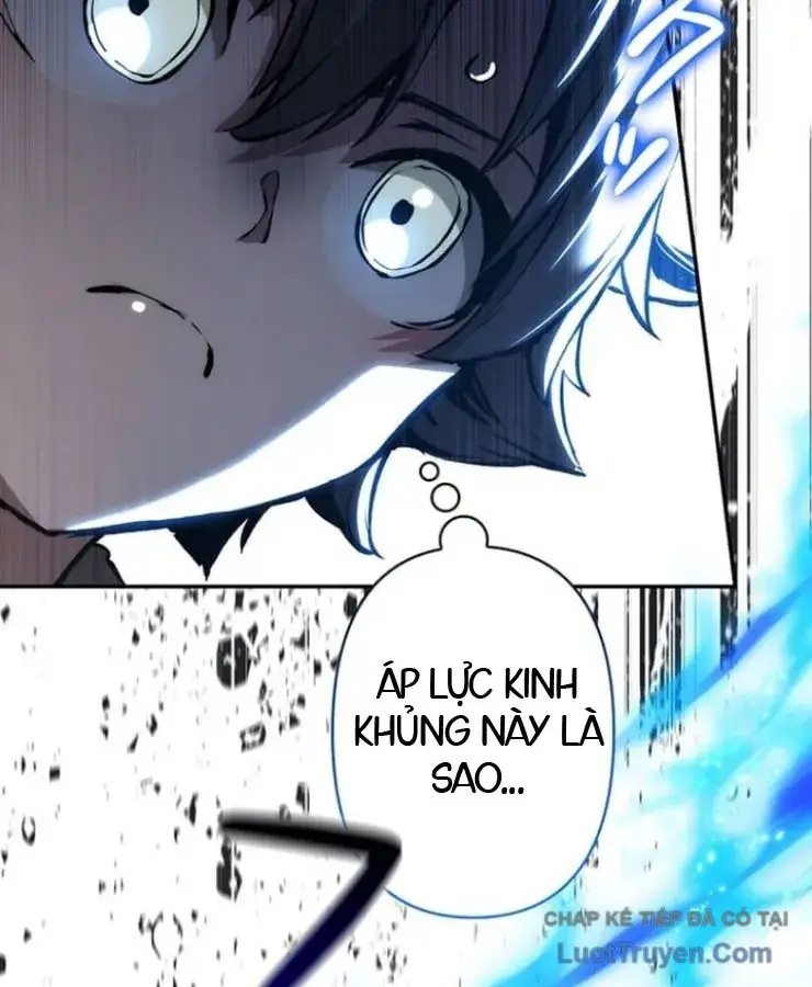 Siêu Trộm Kỹ Năng Cấp Cheat Chapter 28 - 45