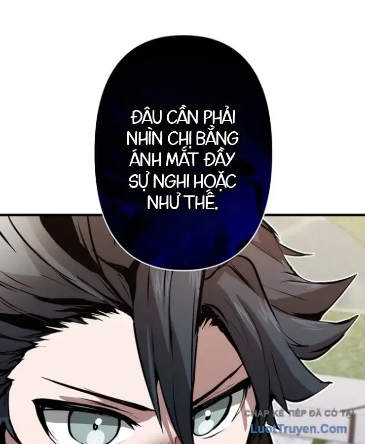 Siêu Trộm Kỹ Năng Cấp Cheat Chapter 28 - 52