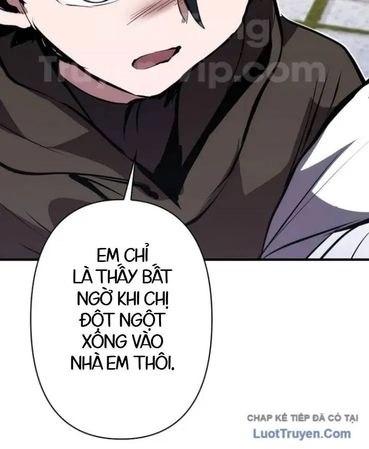 Siêu Trộm Kỹ Năng Cấp Cheat Chapter 28 - 53