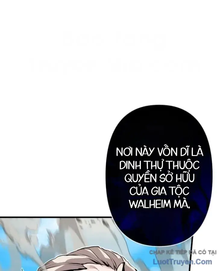 Siêu Trộm Kỹ Năng Cấp Cheat Chapter 28 - 57