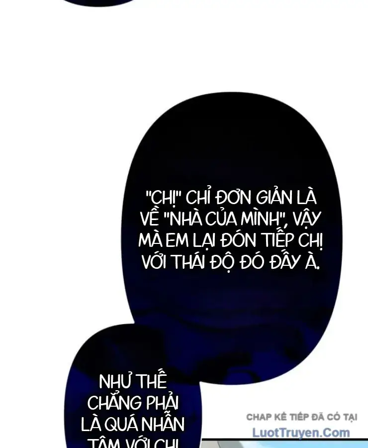 Siêu Trộm Kỹ Năng Cấp Cheat Chapter 28 - 59