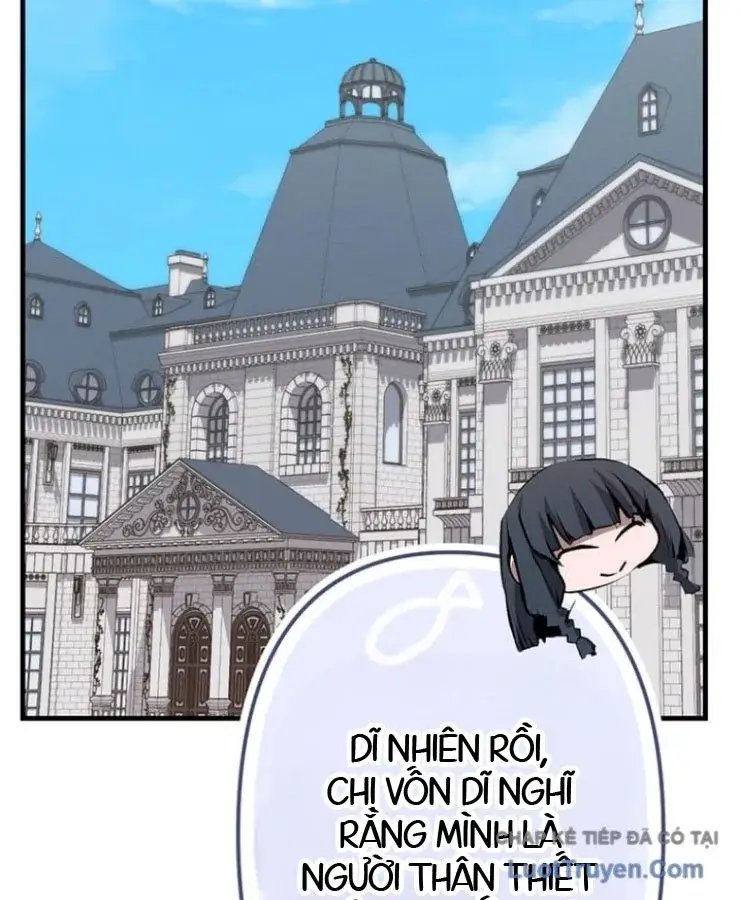 Siêu Trộm Kỹ Năng Cấp Cheat Chapter 28 - 62