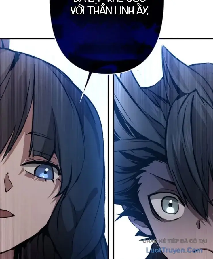 Siêu Trộm Kỹ Năng Cấp Cheat Chapter 28 - 64
