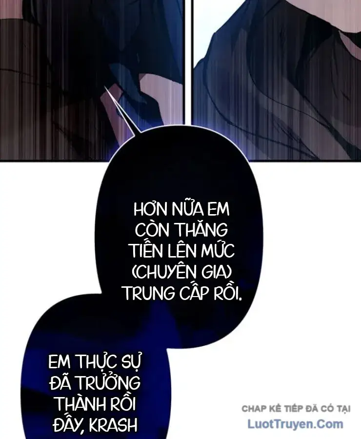 Siêu Trộm Kỹ Năng Cấp Cheat Chapter 28 - 65