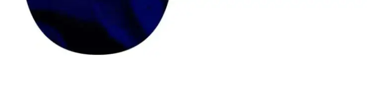 Siêu Trộm Kỹ Năng Cấp Cheat Chapter 28 - 66