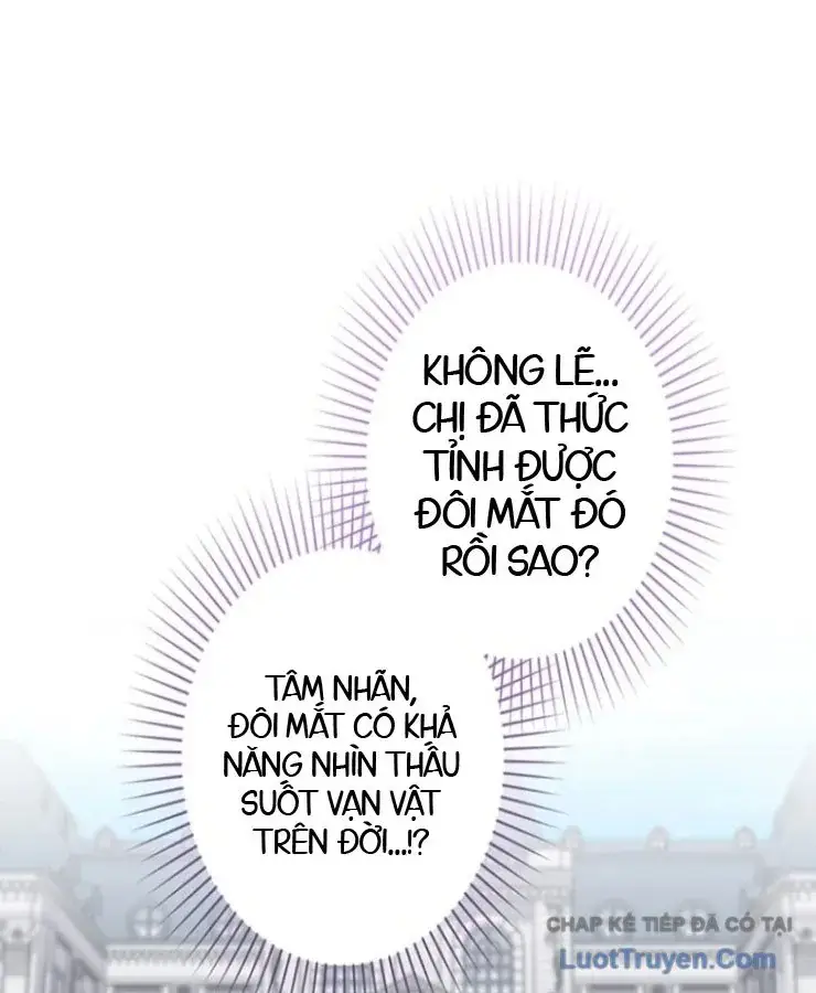 Siêu Trộm Kỹ Năng Cấp Cheat Chapter 28 - 67