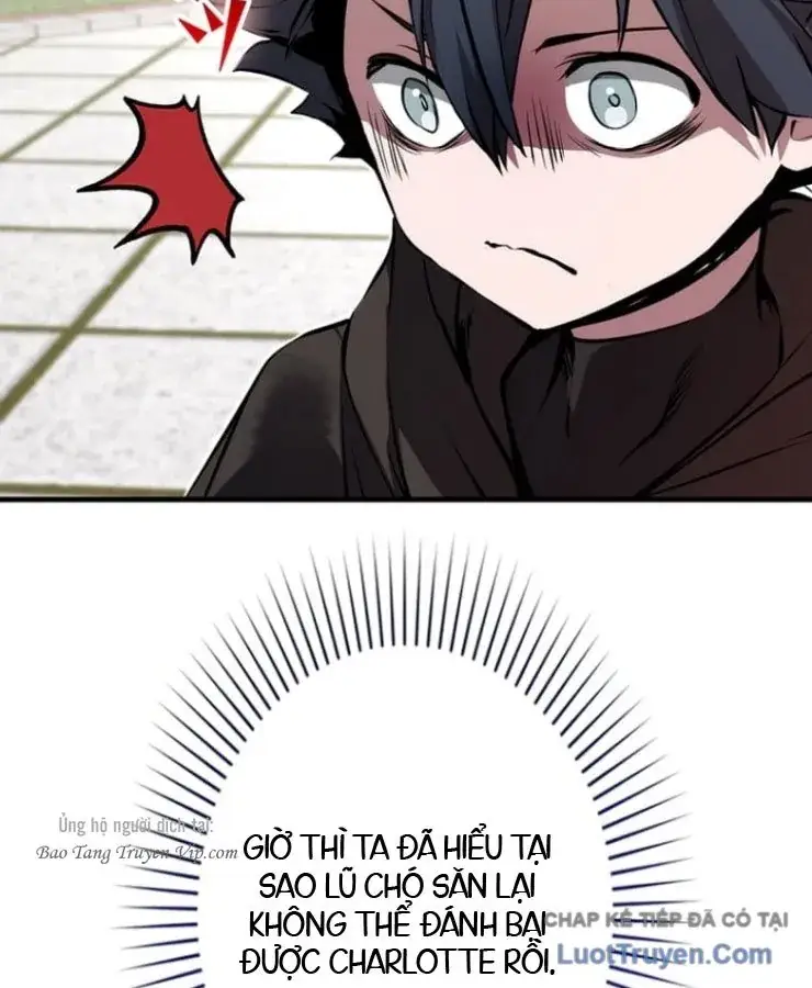 Siêu Trộm Kỹ Năng Cấp Cheat Chapter 28 - 70