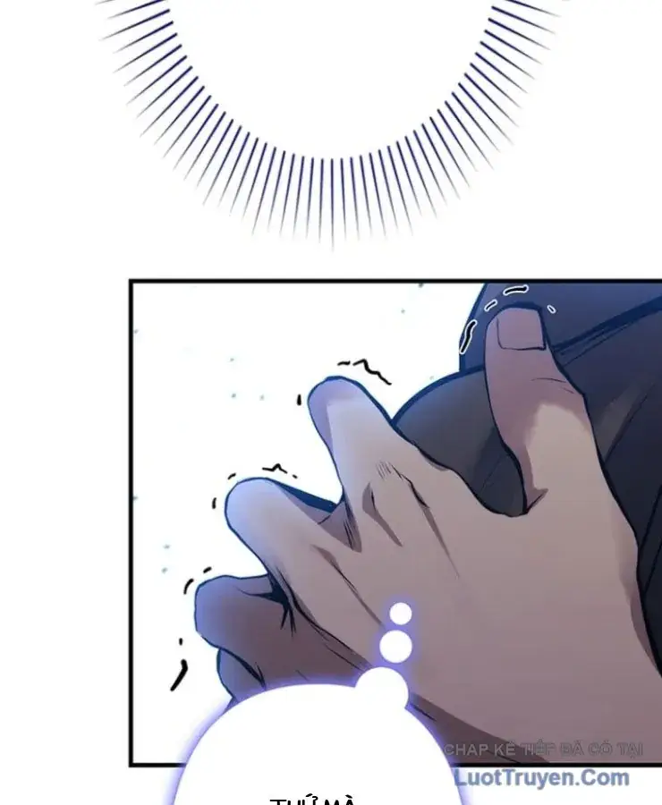 Siêu Trộm Kỹ Năng Cấp Cheat Chapter 28 - 71