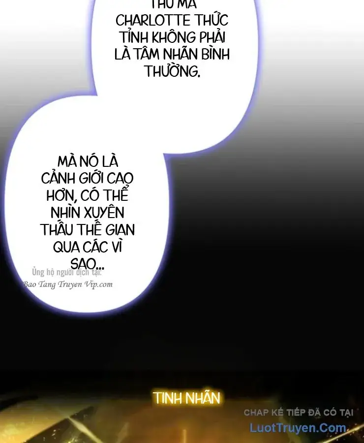 Siêu Trộm Kỹ Năng Cấp Cheat Chapter 28 - 72