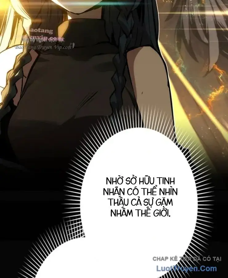 Siêu Trộm Kỹ Năng Cấp Cheat Chapter 28 - 74