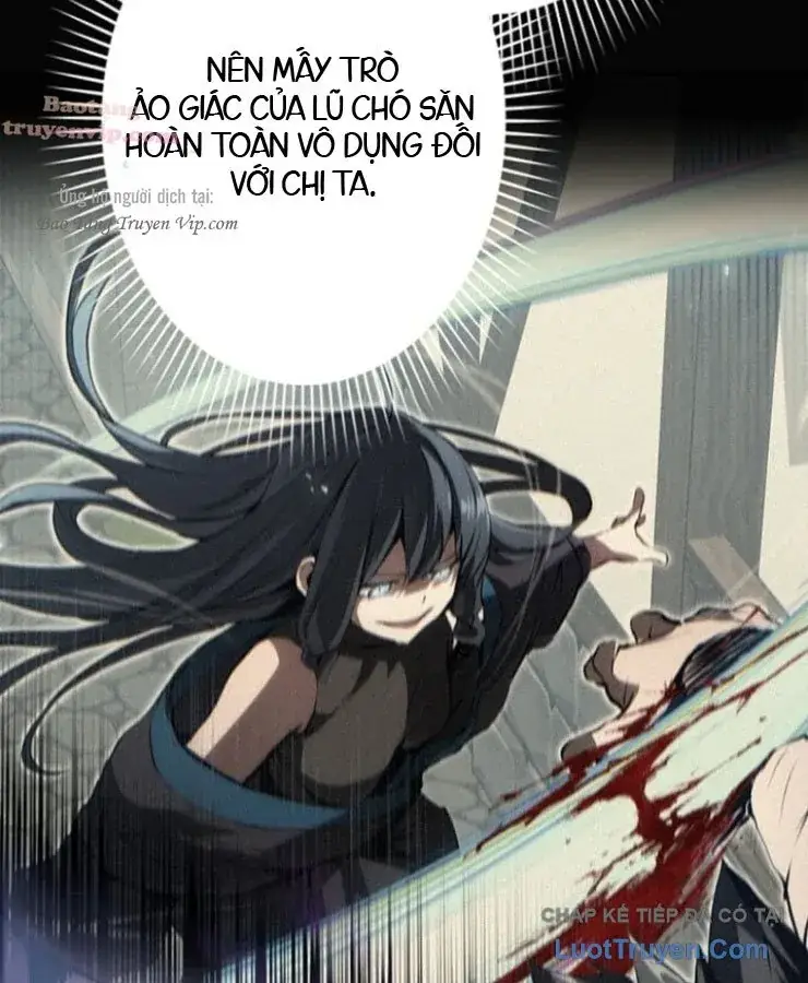 Siêu Trộm Kỹ Năng Cấp Cheat Chapter 28 - 75