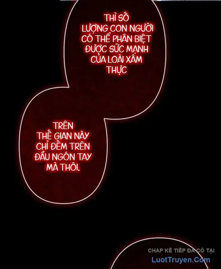 Siêu Trộm Kỹ Năng Cấp Cheat Chapter 28 - 81