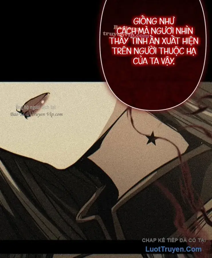 Siêu Trộm Kỹ Năng Cấp Cheat Chapter 28 - 82