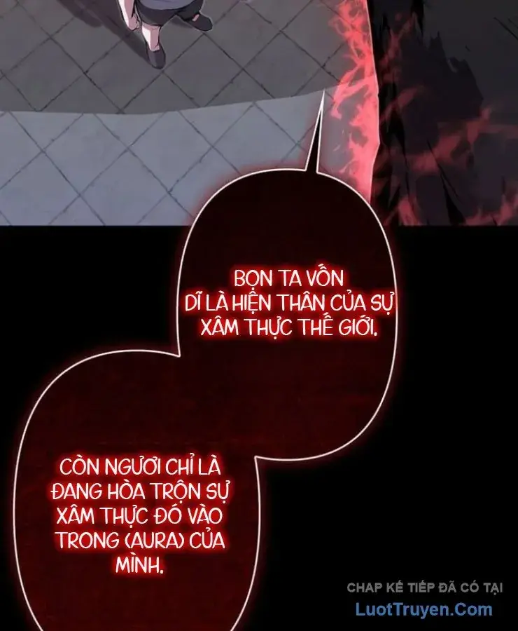 Siêu Trộm Kỹ Năng Cấp Cheat Chapter 28 - 85