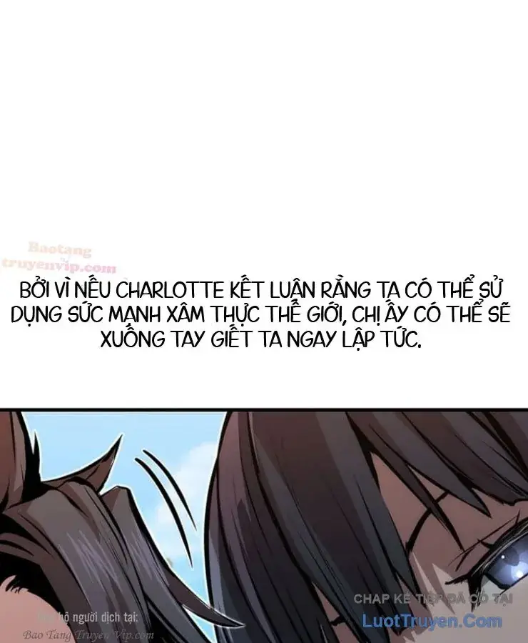 Siêu Trộm Kỹ Năng Cấp Cheat Chapter 28 - 90