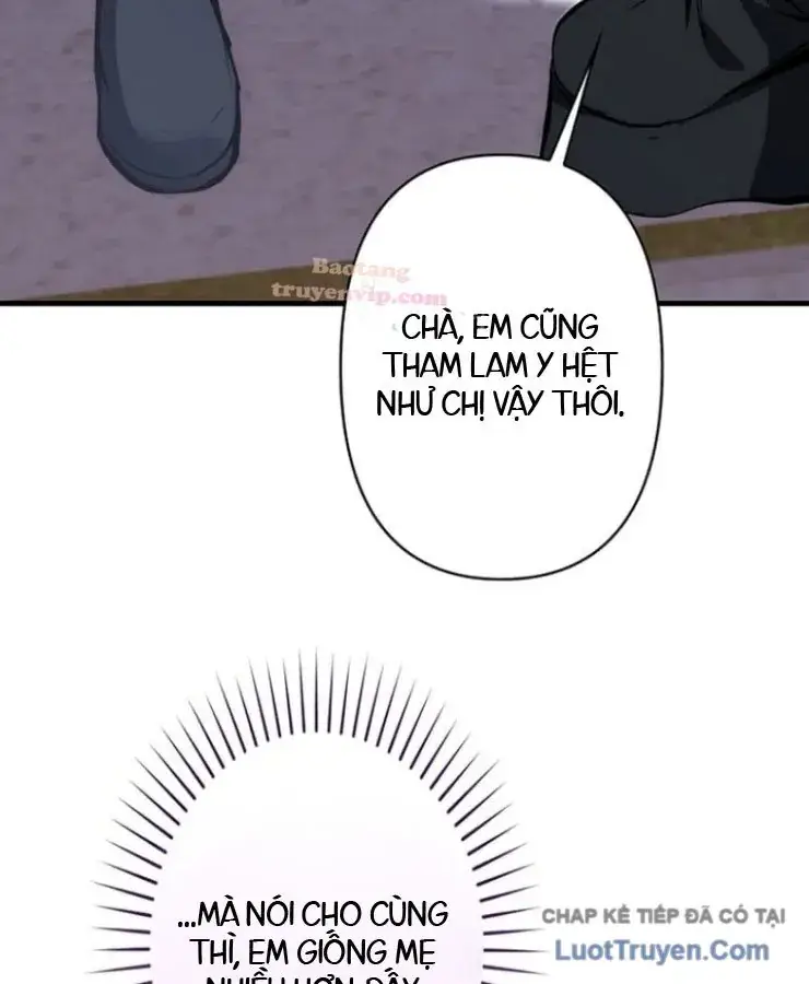 Siêu Trộm Kỹ Năng Cấp Cheat Chapter 28 - 93