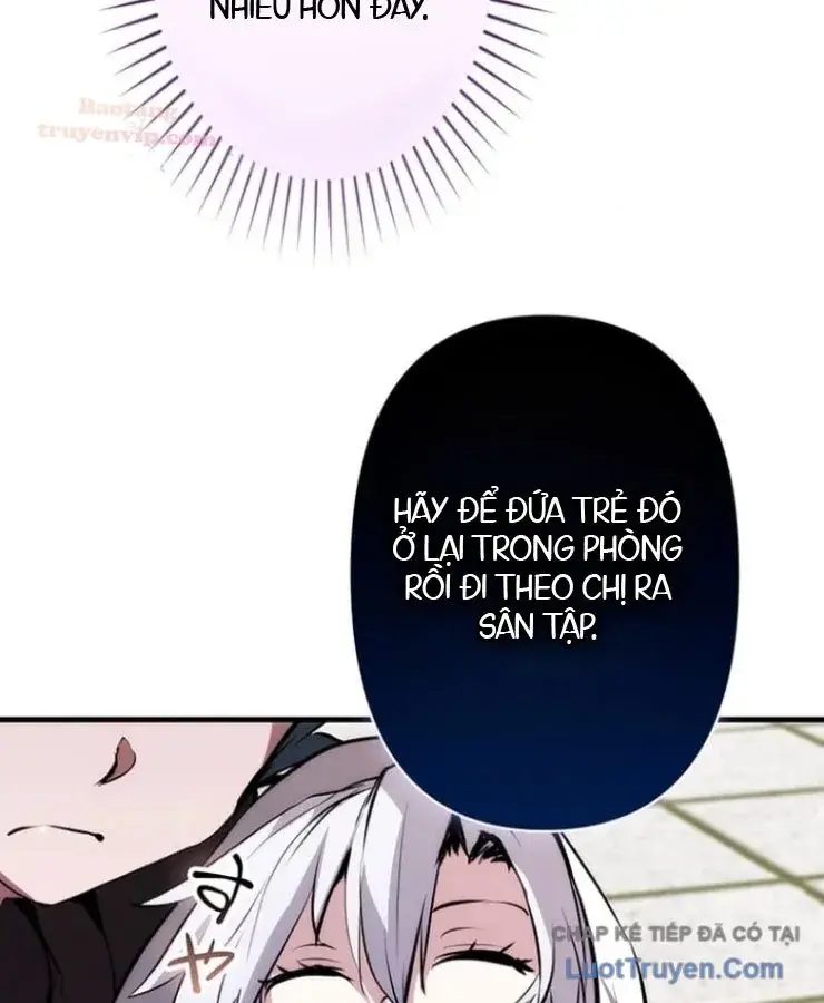 Siêu Trộm Kỹ Năng Cấp Cheat Chapter 28 - 94