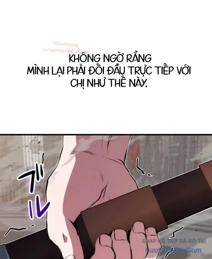 Siêu Trộm Kỹ Năng Cấp Cheat Chapter 28 - 102