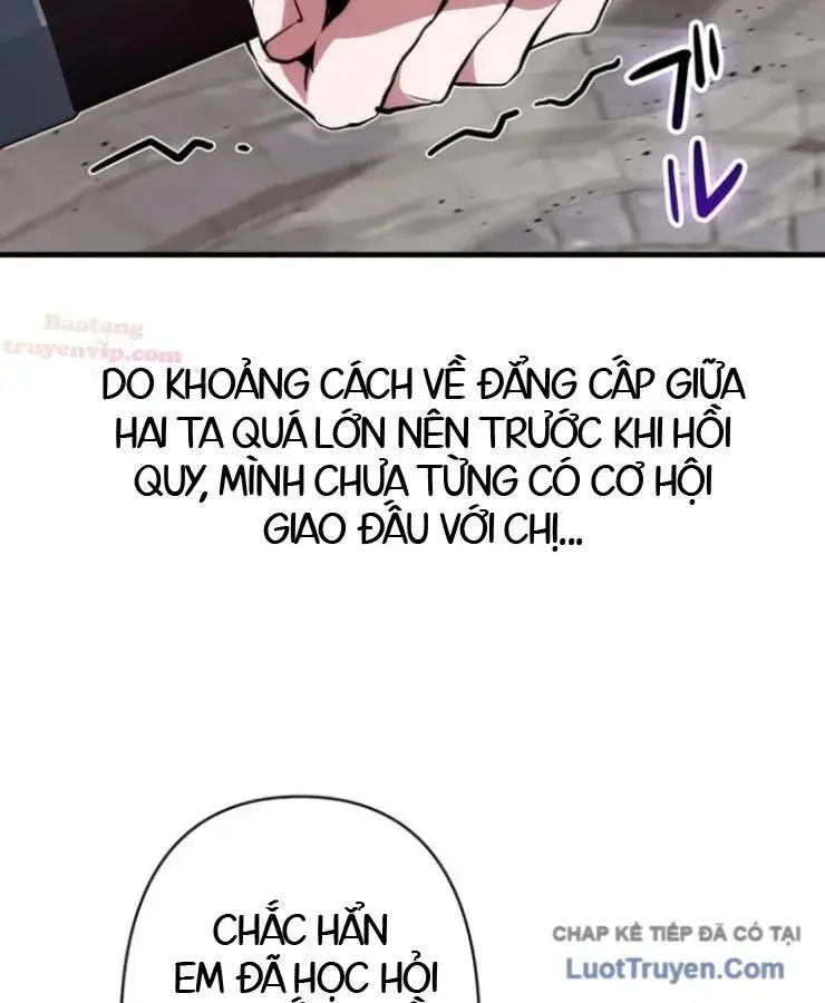 Siêu Trộm Kỹ Năng Cấp Cheat Chapter 28 - 103