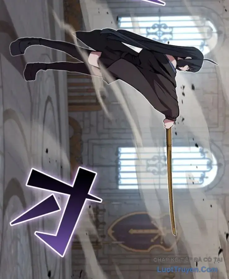 Siêu Trộm Kỹ Năng Cấp Cheat Chapter 28 - 109