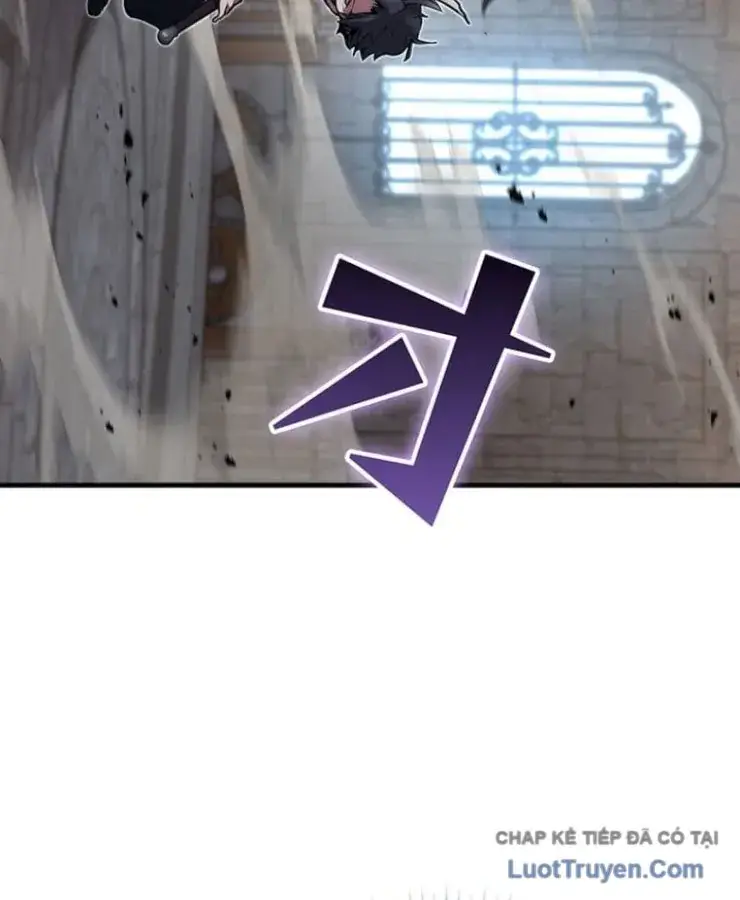 Siêu Trộm Kỹ Năng Cấp Cheat Chapter 28 - 111