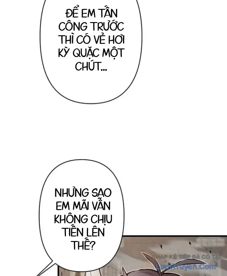 Siêu Trộm Kỹ Năng Cấp Cheat Chapter 28 - 114